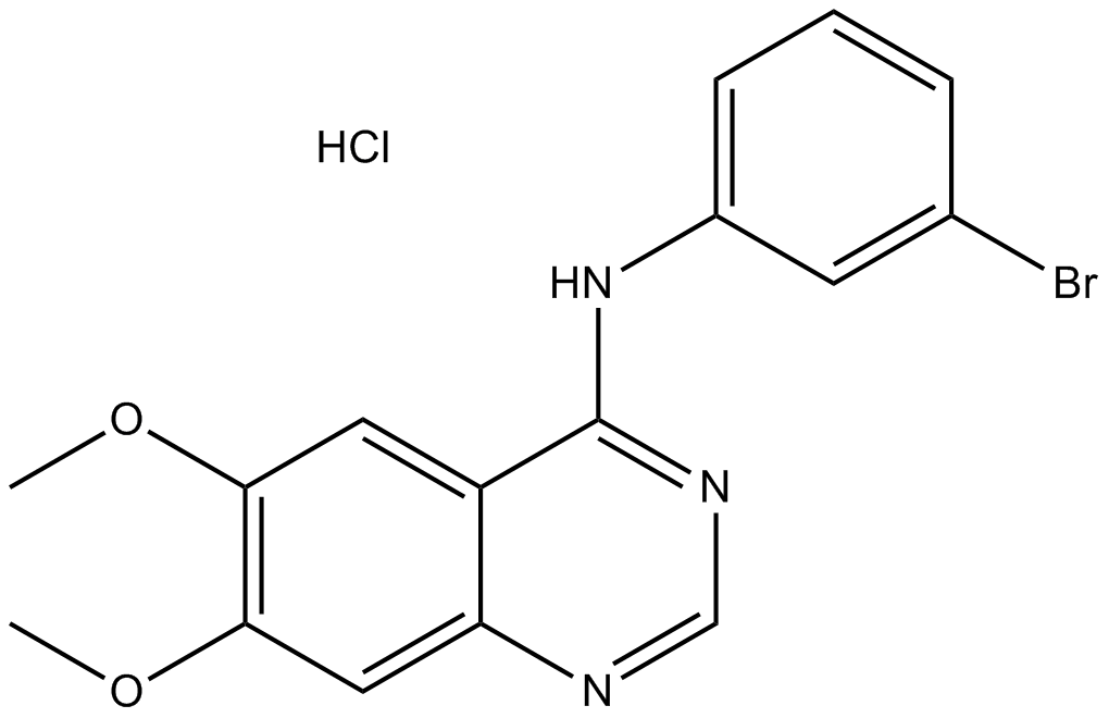 PD 153035 hydrochlorideͼƬ