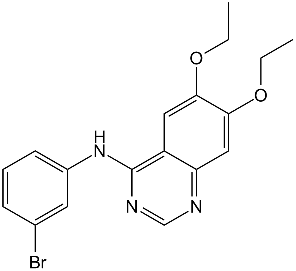 Compound 56ͼƬ