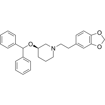 ZamifenacinͼƬ