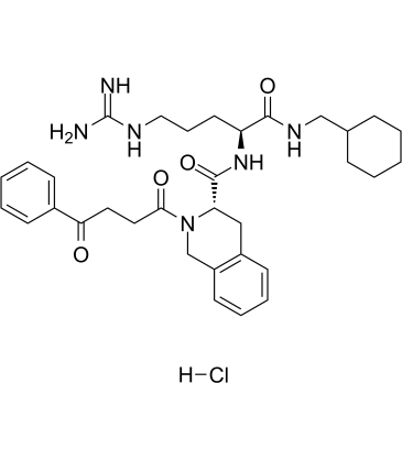 PS372424 hydrochlorideͼƬ