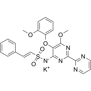 Nebentan potassiumͼƬ