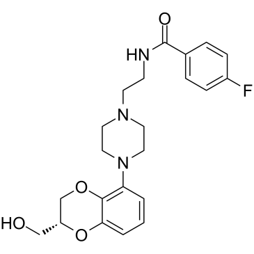 FlesinoxanͼƬ