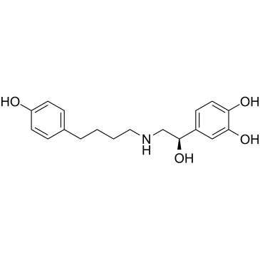 ArbutamineͼƬ