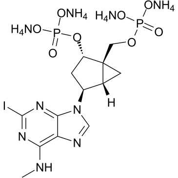 MRS2500 tetraammoniumͼƬ