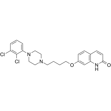 DehydroaripiprazoleͼƬ