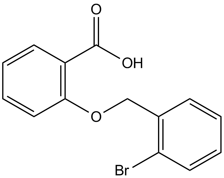 ML-097ͼƬ