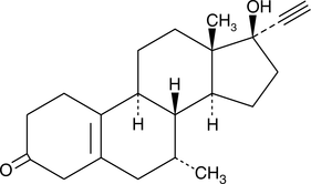 TiboloneͼƬ