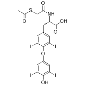 T4-ATA S-isomerͼƬ