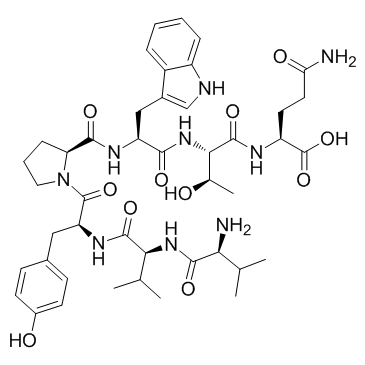 ValorphinͼƬ