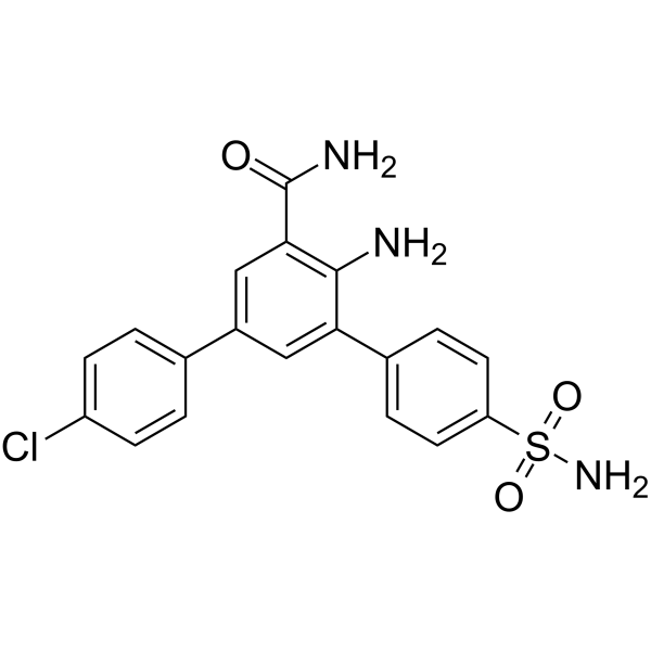 HPN-01图片