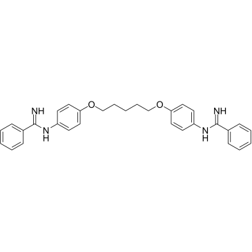 IK1 inhibitor PA-6ͼƬ