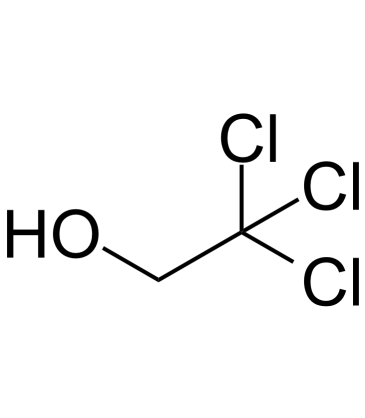 2,2,2-TrichloroethanolͼƬ