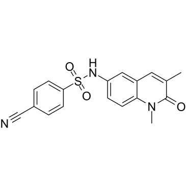 NI-42图片