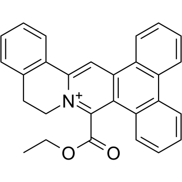 DC_C66图片