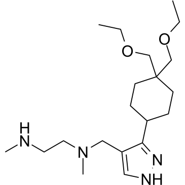 GSK3368715ͼƬ