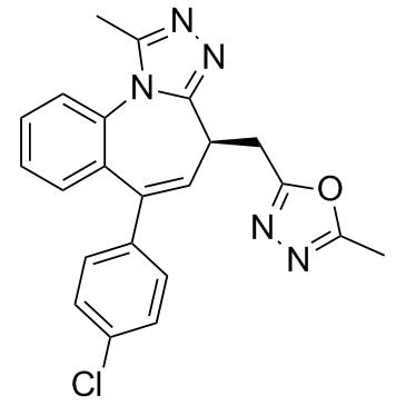 BET-BAY 002 S enantiomerͼƬ