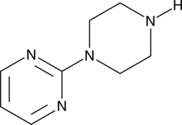 2-(1-Piperazinyl)pyrimidineͼƬ