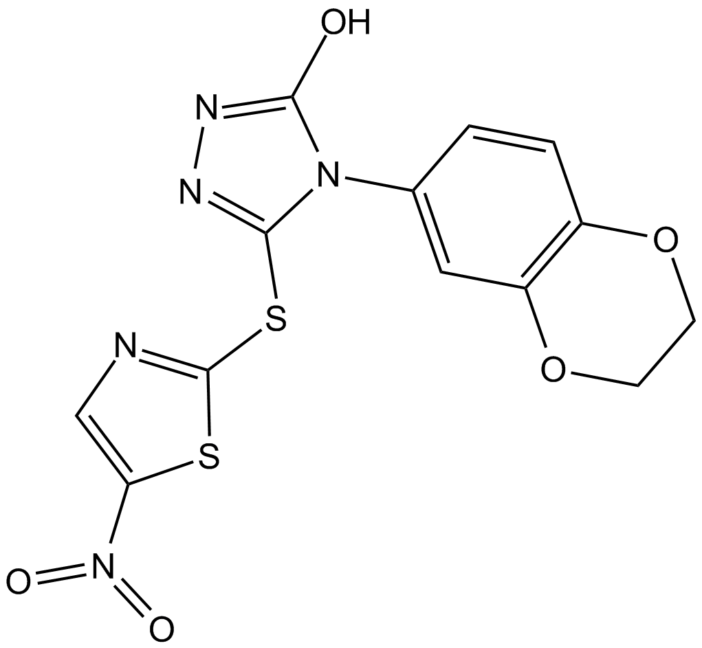 BI 78D3ͼƬ