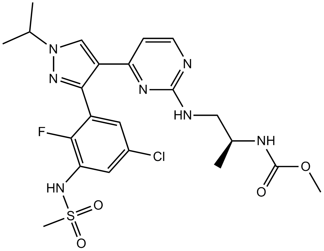 LGX818ͼƬ