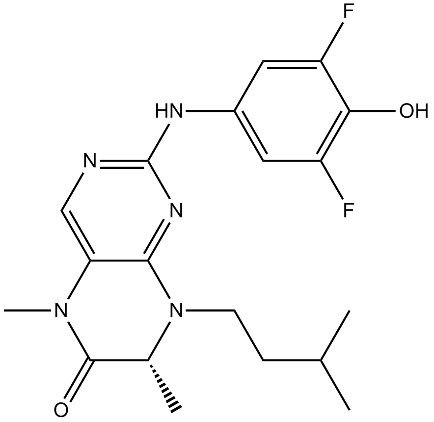 BI-D1870ͼƬ