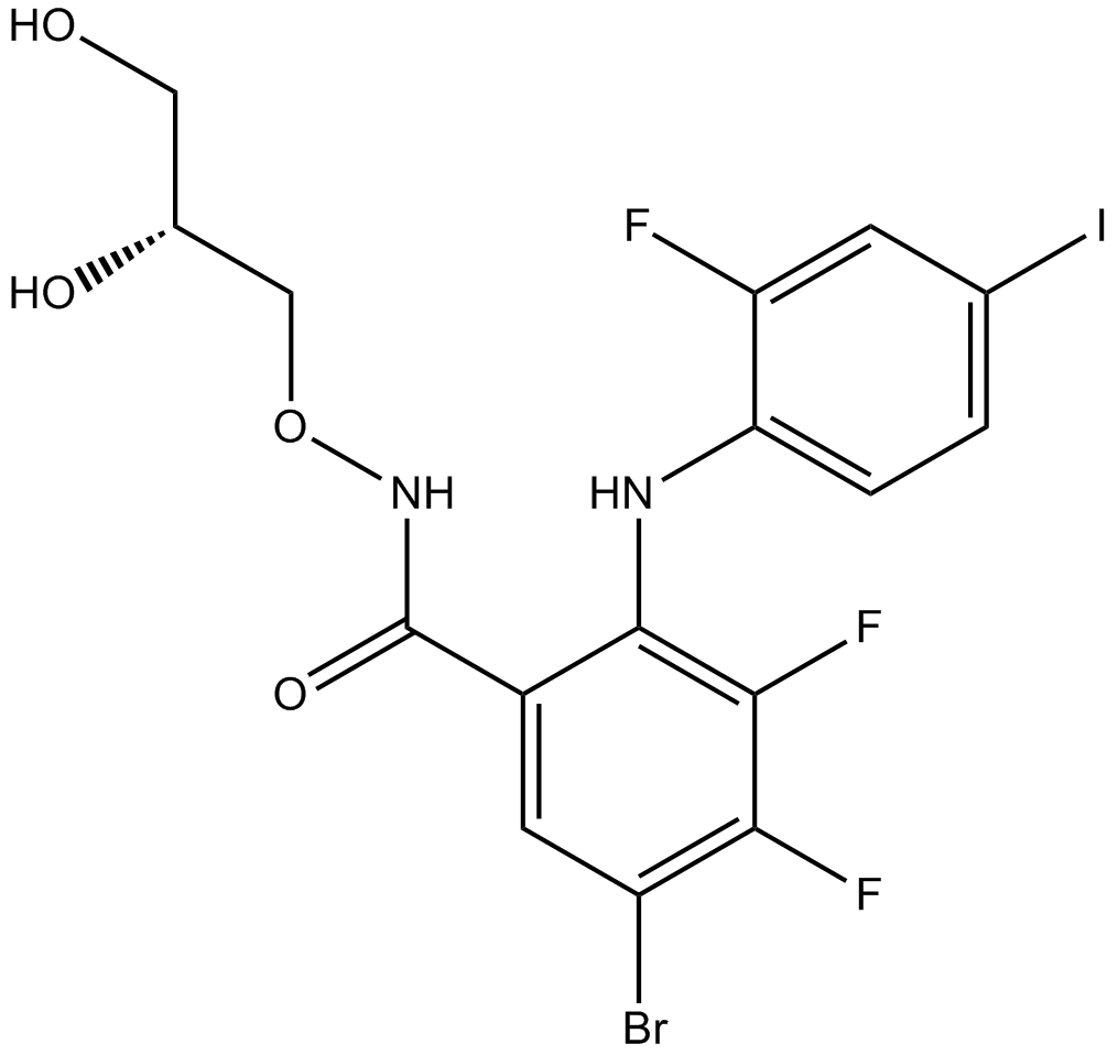 PD318088ͼƬ