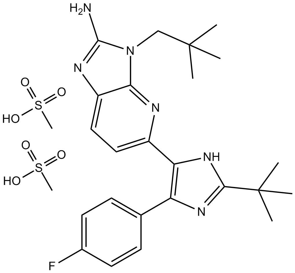 LY2228820ͼƬ