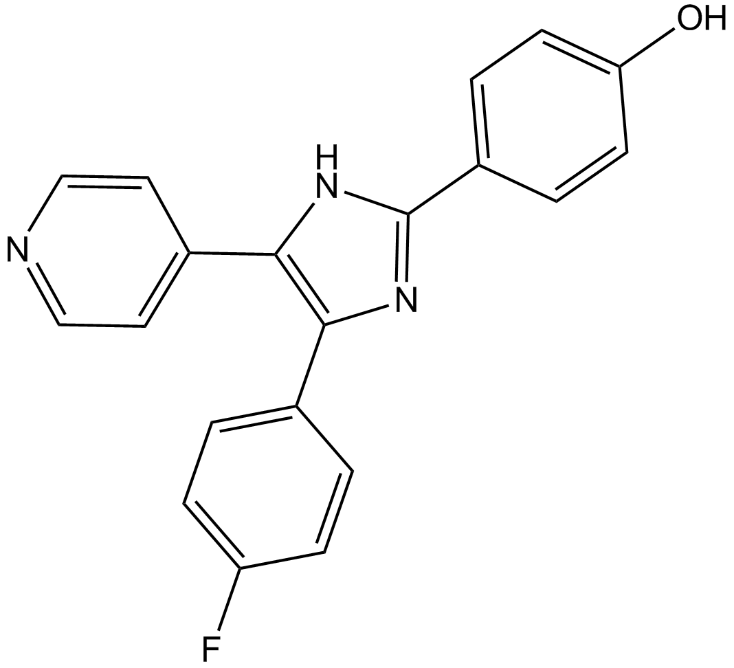 SB202190(FHPI)ͼƬ