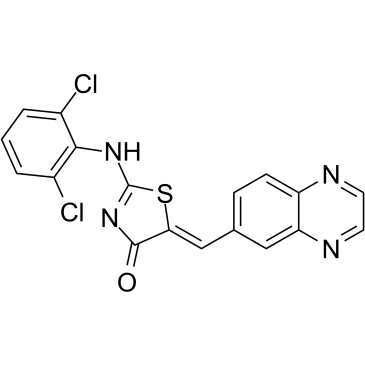 GSK-626616ͼƬ