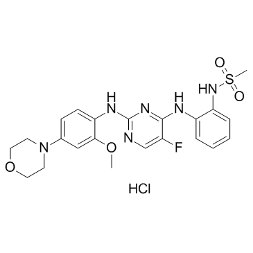 CZC-25146 hydrochlorideͼƬ