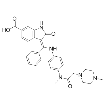 BIBF 1202图片