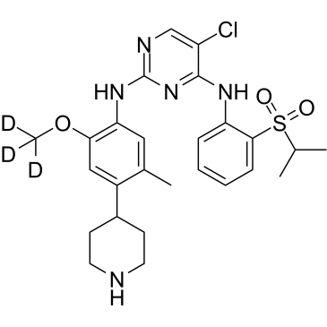 ALK-IN-6ͼƬ