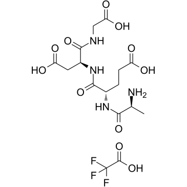 Epitalon TFAͼƬ