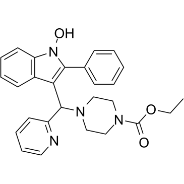 PIP-199ͼƬ