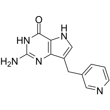 PeldesineͼƬ