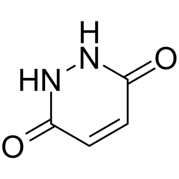 Maleic hydrazideͼƬ