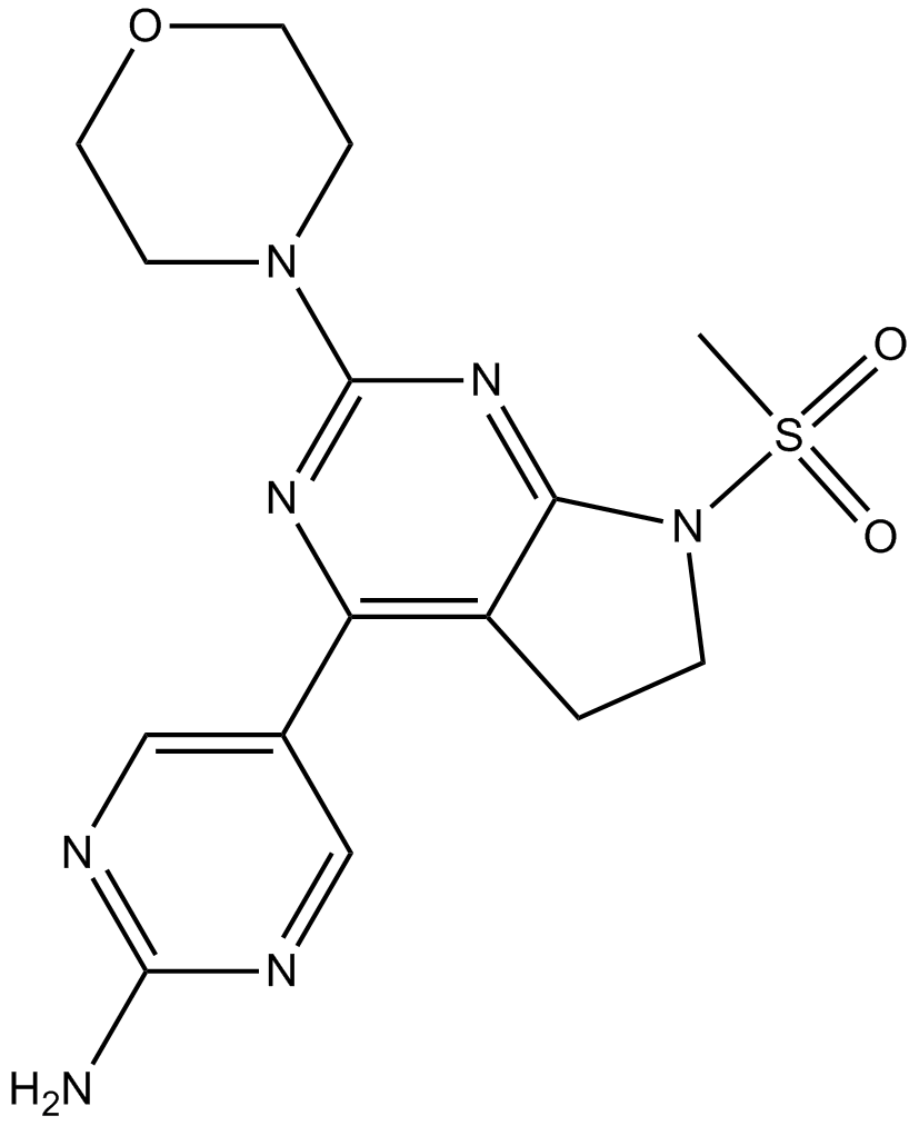 CH5132799ͼƬ