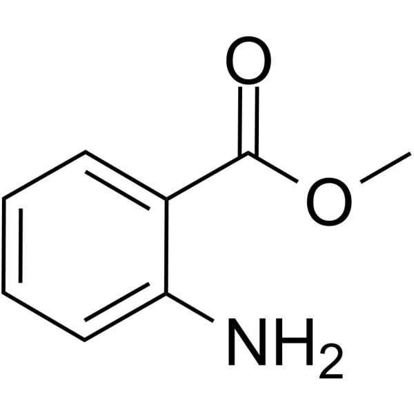 Methyl anthranilateͼƬ