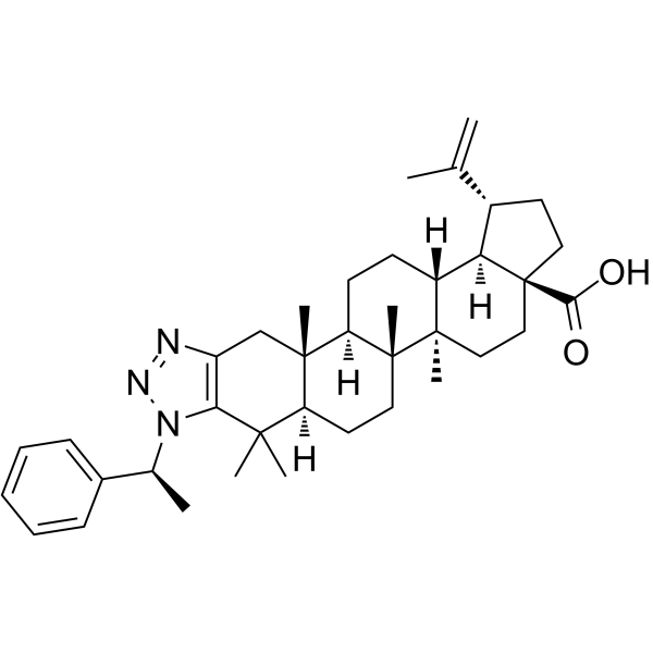 HCoV-229E-IN-1图片