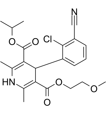 (Rac)-MEM 1003ͼƬ