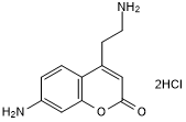 FFN 200 dihydrochlorideͼƬ