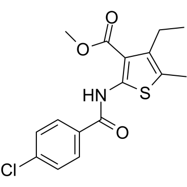 COR659ͼƬ