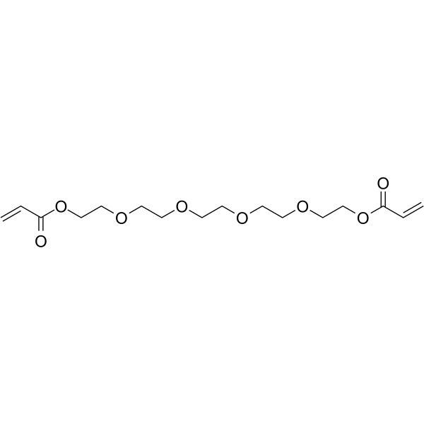 Bis-acrylate-PEG5ͼƬ