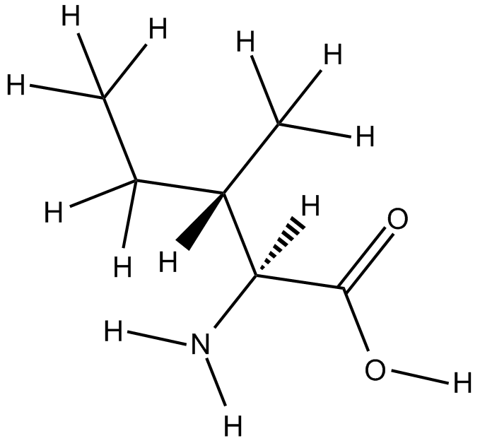 H-Ile-2-Chlorotrityl ResinͼƬ