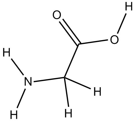 H-Gly-2-Chlorotrityl ResinͼƬ