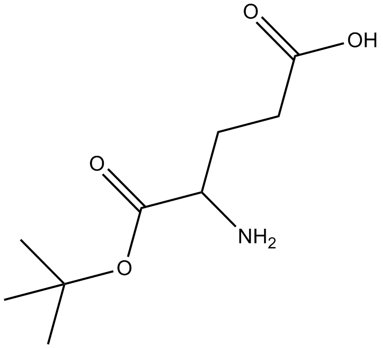 H-Glu(OtBu)-2-Chlorotrityl ResinͼƬ