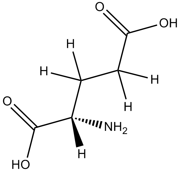 H-Glu-2-Chlorotrityl ResinͼƬ