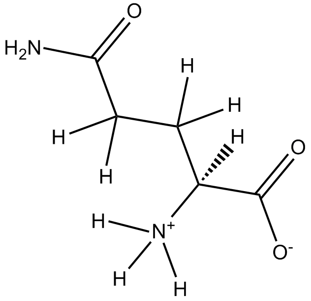 H-Gln-2-Chlorotrityl ResinͼƬ