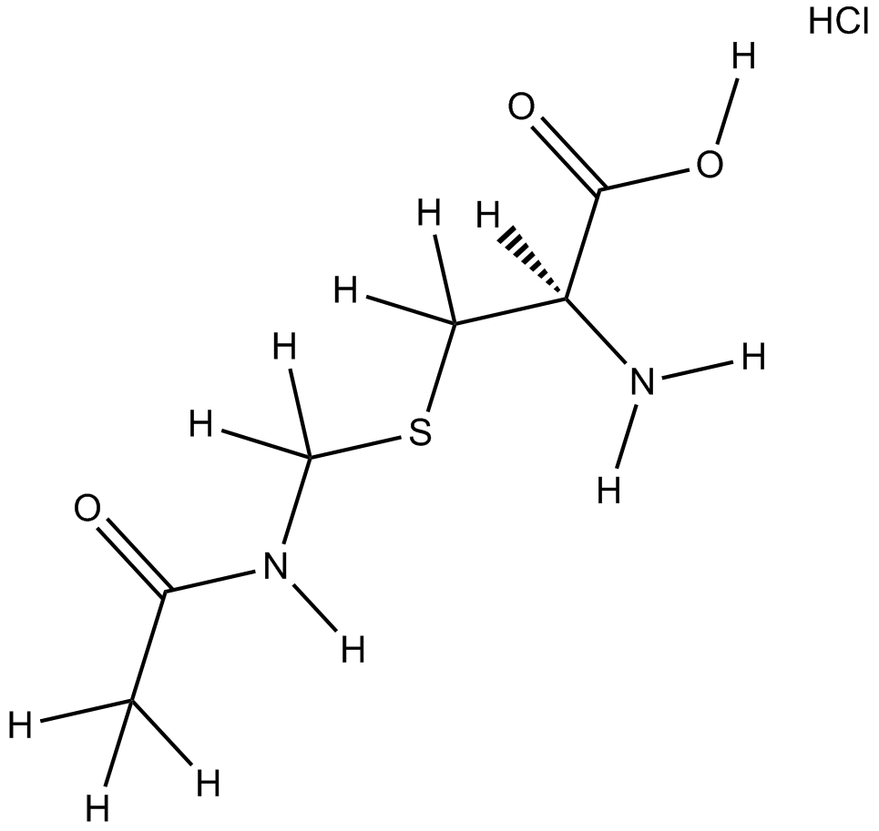 H-Cys(Acm)-2-Chlorotrityl ResinͼƬ