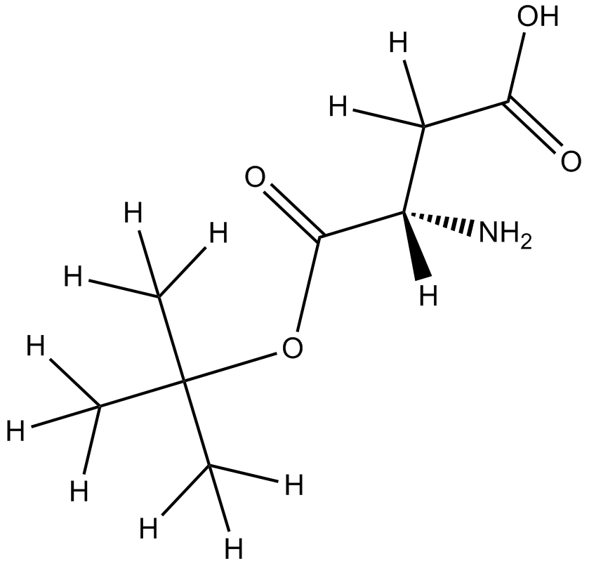 H-Asp(OtBu)-2-Chlorotrityl ResinͼƬ