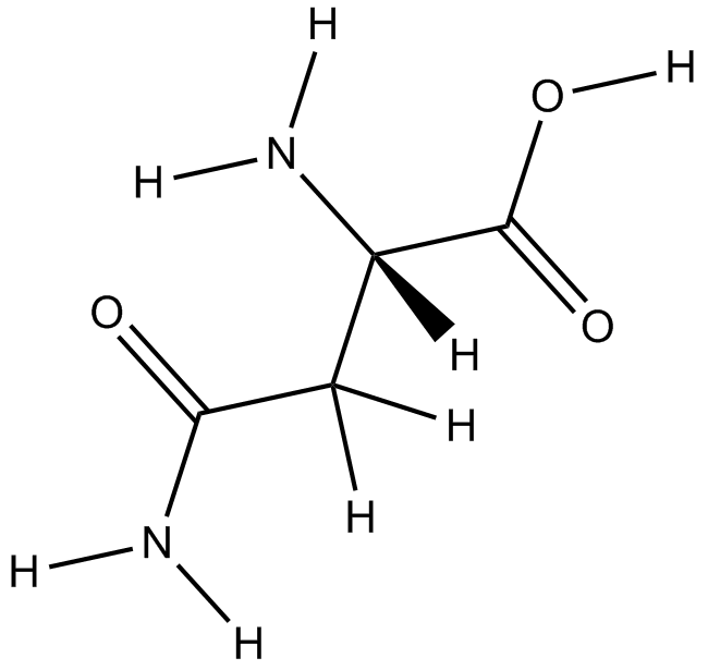 H-Asn-2-Chlorotrityl ResinͼƬ